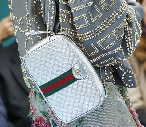 gucci bags us|gucci handbags new collection.